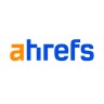 ahrefs