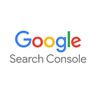 google search console