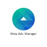 meta ads manager