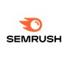 semrush