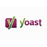 yoast seo